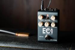 Strymon EC-1 single head dTape Echo effekt