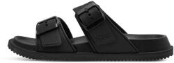 Tamaris Sandale Damă Negre 1-27430-46-001 (1-27430-46-001)