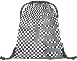 Baagl tornazsák - Checked (A-30453)