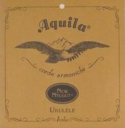 Aquila Corde Aquila 13U NylGut Tenor LowG 1xRed (3. húr)