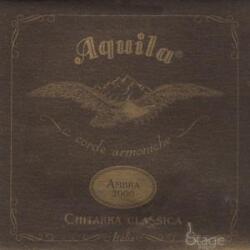 Aquila Corde Aquila Ambra 2000 klasszikus gitár húr 108C
