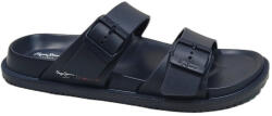 Pepe Jeans Slides Bărbătești Anatomici Albaștri pms700011-595 (pms700011-595)