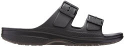 Crocs Sandal Slapi Bărbați Negri 213586-001 (213586-001)