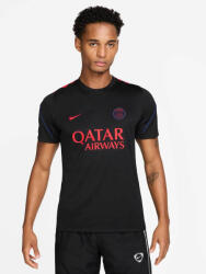 Nike Paris Saint-Germain Dri-FIT Tricou Sport Negru II2279-010 (II2279-010)