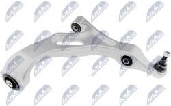 NTY Brat, suspensie roata NTY ZWD-WW-014 (ZWD-WW-014)