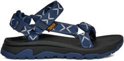 Teva Sandale Copii Hurricane Xlt Negre 1177430C-DDN (1177430C-DDN)