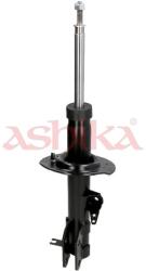 ASHIKA amortizor ASHIKA MA-HY088 (MA-HY088) - automobilus