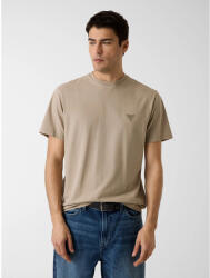 Guess Tricou Bej M6GI21K3053-G9I0 (M6GI21K3053-G9I0)
