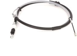 Bosch Cablu, frana de parcare BOSCH 1 987 482 722 (1 987 482 722) - fixbox