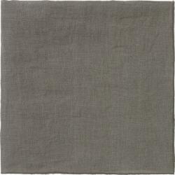 blomus Șervet textil Lineo, verde agave (63726)