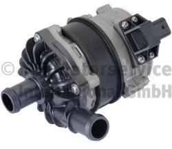 PIERBURG Pompă de apă suplimentară (circuitul apei de răcire) PIERBURG 7.06033. 39.0 (7.06033.39.0) - automobilus