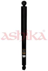 ASHIKA amortizor ASHIKA MA-60026 (MA-60026)