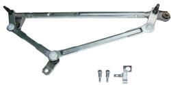 Metzger Legaturi stergator parbriz METZGER 2190042 (2190042)