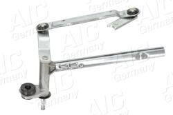 AIC Legaturi stergator parbriz AIC 57695 (57695)