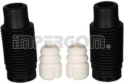 IMPERGOM Kit protectie praf, amortizor IMPERGOM 50439 (50439)