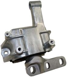 CORTECO Suport motor CORTECO 49432295 (49432295) - fixbox