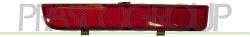 PRASCO Reflector, lumina parcare PRASCO LR8644454 (LR8644454)