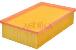 ASHIKA Filtru aer ASHIKA FA-0936JM (FA-0936JM) - automobilus