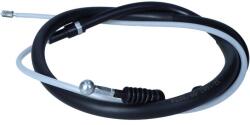 MAXGEAR Cablu, frana de parcare MAXGEAR 32-1667 (32-1667)