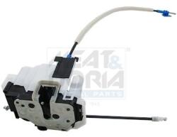 Meat & Doria Incuietoare usa MEAT & DORIA 31056 (31056) - fixbox