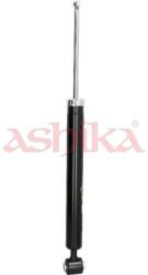 ASHIKA amortizor ASHIKA MA-01101 (MA-01101) - automobilus