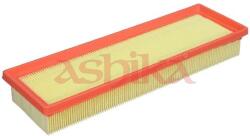 ASHIKA Filtru aer ASHIKA FA-0603JM (FA-0603JM) - automobilus