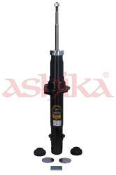 ASHIKA amortizor ASHIKA MA-40001 (MA-40001) - automobilus