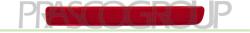 PRASCO Reflector, lumina parcare PRASCO LR8024353 (LR8024353)