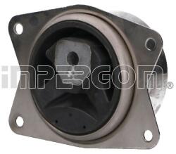 IMPERGOM Suport motor IMPERGOM 31760/N (31760/N)