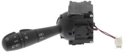 TOPRAN Bloc lumini de control TOPRAN 702 556 (702 556)