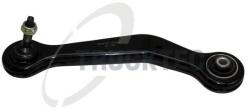 Trucktec Automotive Brat, suspensie roata TRUCKTEC AUTOMOTIVE 08.31. 053 (08.31.053) - automobilus