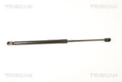 TRISCAN Amortizor portbagaj TRISCAN 8710 29287 (8710 29287) - fixbox