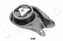 JAPKO Suport motor JAPKO GOJ340 (GOJ340) - fixbox