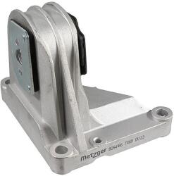 Metzger Autoteile Suport motor METZGER AUTOTEILE 8054166 (8054166)