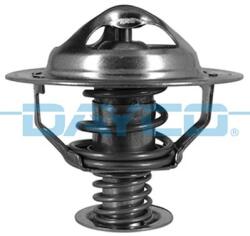 DAYCO Termostat, lichid racire DAYCO DT1061V (DT1061V)
