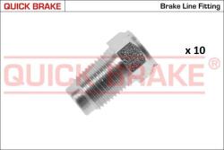 Quick Brake Surub olandez QUICK BRAKE 171-P65-10 (171-P65-10)