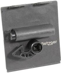 METZGER element reglaj, inchidere centralizata METZGER 2315015 (2315015)
