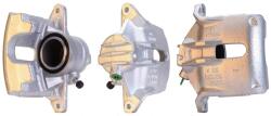 ELSTOCK Etrier frana ELSTOCK 83-0626 (83-0626) - fixbox