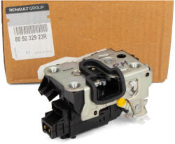 Original Renault Incuietoare usa ORIGINAL RENAULT 8050 329 23R (8050 329 23R)