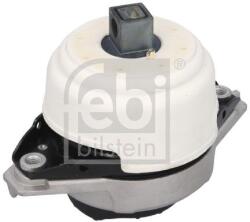 Febi Bilstein Suport motor FEBI BILSTEIN 1006713 (1006713) - automobilus