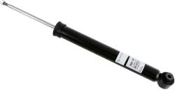 SACHS amortizor SACHS 560 160 (560 160) - automobilus
