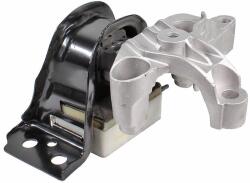 METZGER Suport motor METZGER 8053897 (8053897)