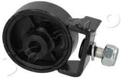 JAPKO Suport motor JAPKO GOJ504 (GOJ504) - fixbox