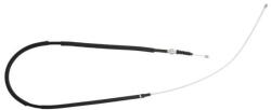 ABE Cablu, frana de parcare ABE C7W002ABE (C7W002ABE) - fixbox