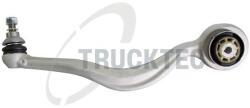Trucktec Automotive Brat, suspensie roata TRUCKTEC AUTOMOTIVE 02.31. 433 (02.31.433) - automobilus