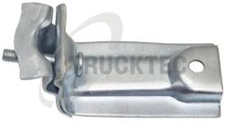Trucktec Automotive Suport, toba esapament TRUCKTEC AUTOMOTIVE 08.39. 030 (08.39.030)