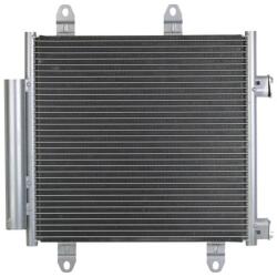 MAXGEAR Condensator, climatizare MAXGEAR AC830466 (AC830466)