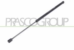 PRASCO Amortizor portbagaj PRASCO ME3249055 (ME3249055) - fixbox