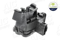 AIC element reglaj, inchidere centralizata AIC 73461 (73461)