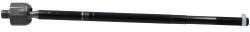 KAVO PARTS Bieleta de directie KAVO PARTS STR-10013 (STR-10013)